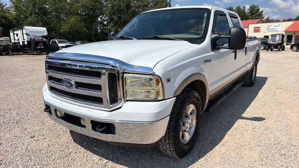ford f-250 super duty 2005 1FTSW20Y65EA85316 image ford f-250 super duty 2005 1FTSW20Y65EA85316 image
